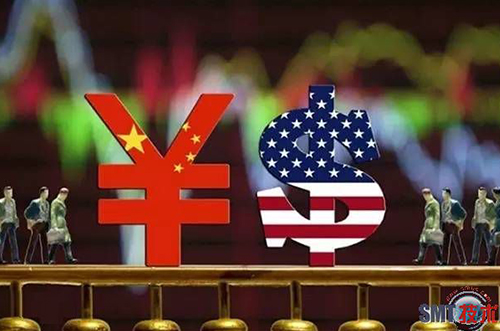 中美貿(mào)易戰(zhàn)“熄火”，現(xiàn)實(shí)告訴我們遷移潮未必