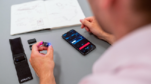 2021年將長期出現(xiàn)“缺芯”，對此將會對市場造成