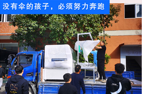 十月即逝，展望十一